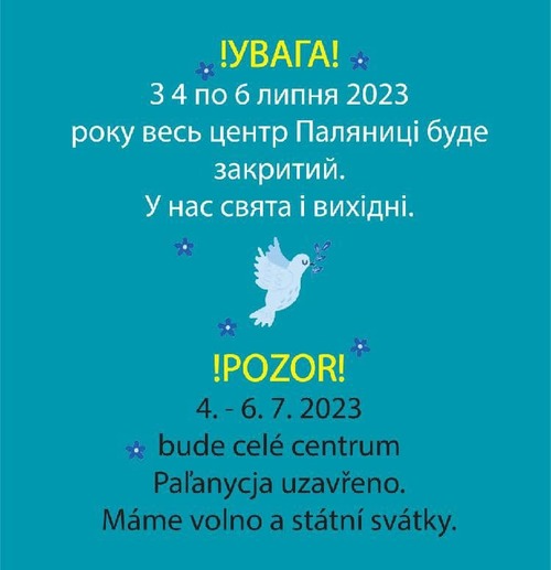 palan uzavreni | Statutární město Opava