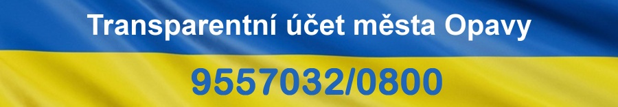 pruh | Statutární město Opava