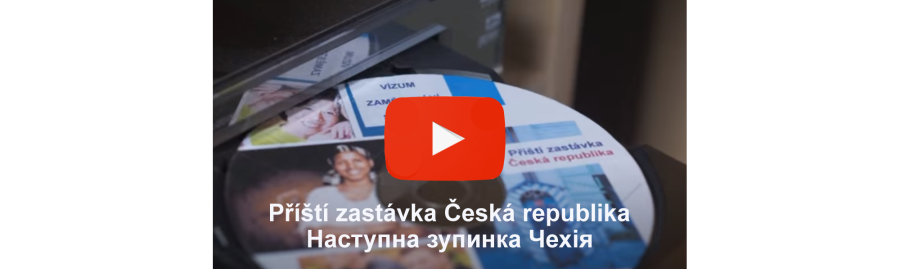 video | Statutární město Opava