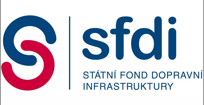 sfdi statni fond dopravni infrastruktury | Statutární město Opava