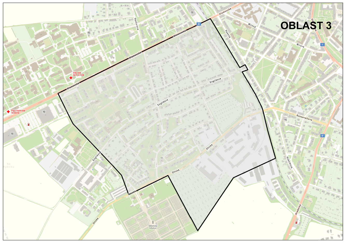 snimek obrazovky 2025 09 15 130344 | Statutární město Opava