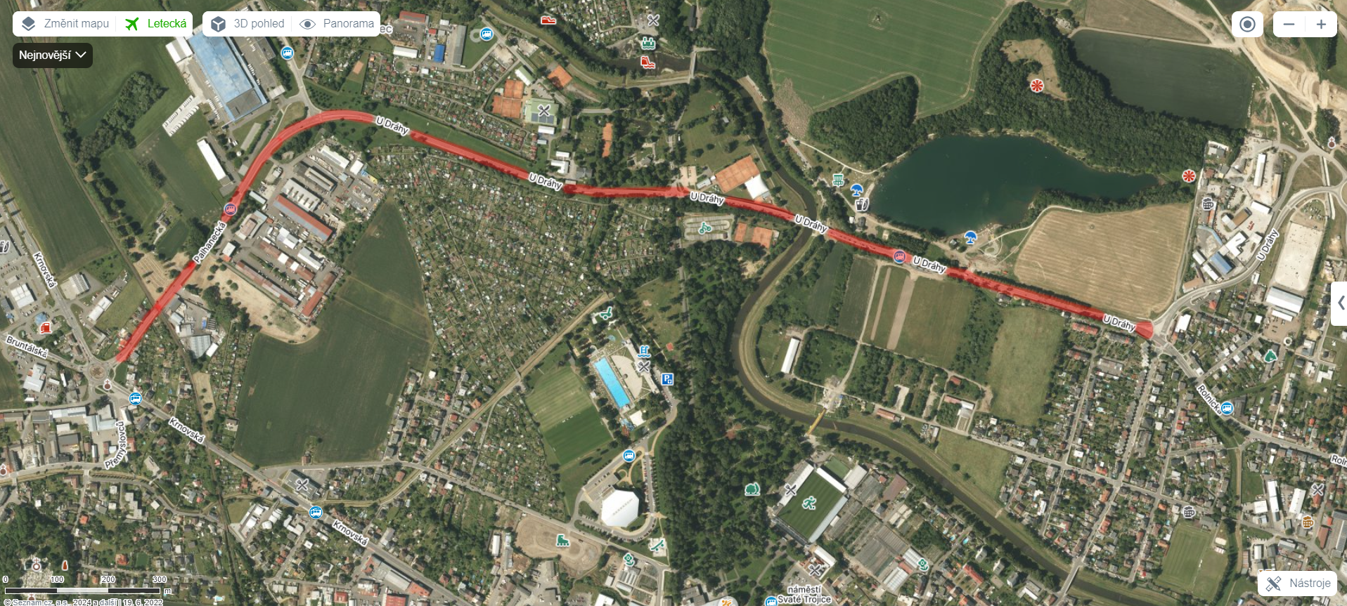 snimek obrazovky 2024 09 09 104218 | Statutární město Opava