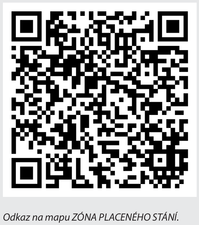 snimek obrazovky 2025 08 22 093440 | Statutární město Opava