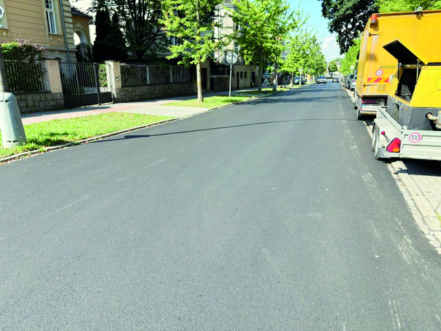 11 po ruzveltofka po | Statutární město Opava