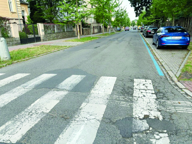 11 pred ruzveltofka pred | Statutární město Opava