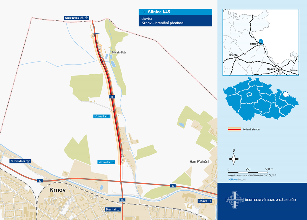 snimek obrazovky 2025 03 04 122406 | Statutární město Opava