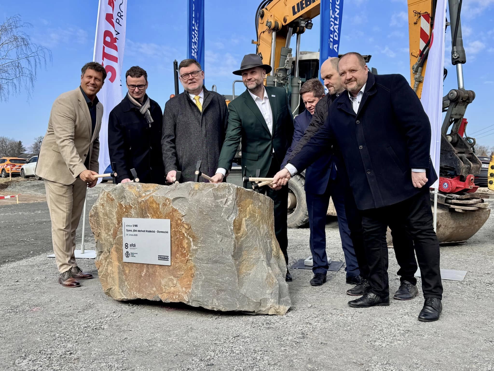 480793745 970561855184977 5607834525553877618 n | Statutární město Opava