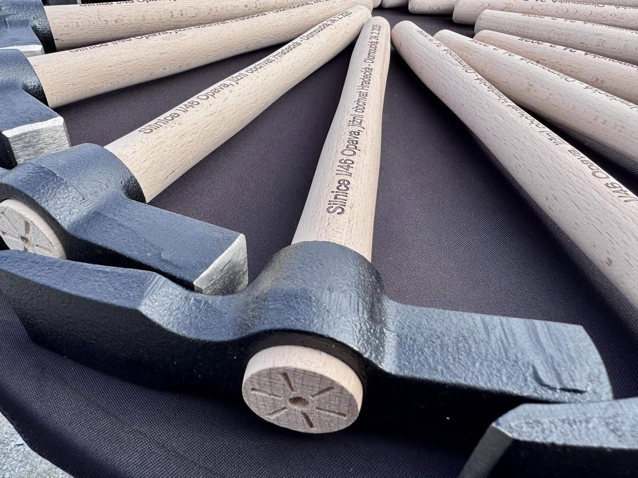 481080340 970561861851643 5102998319628210938 n | Statutární město Opava