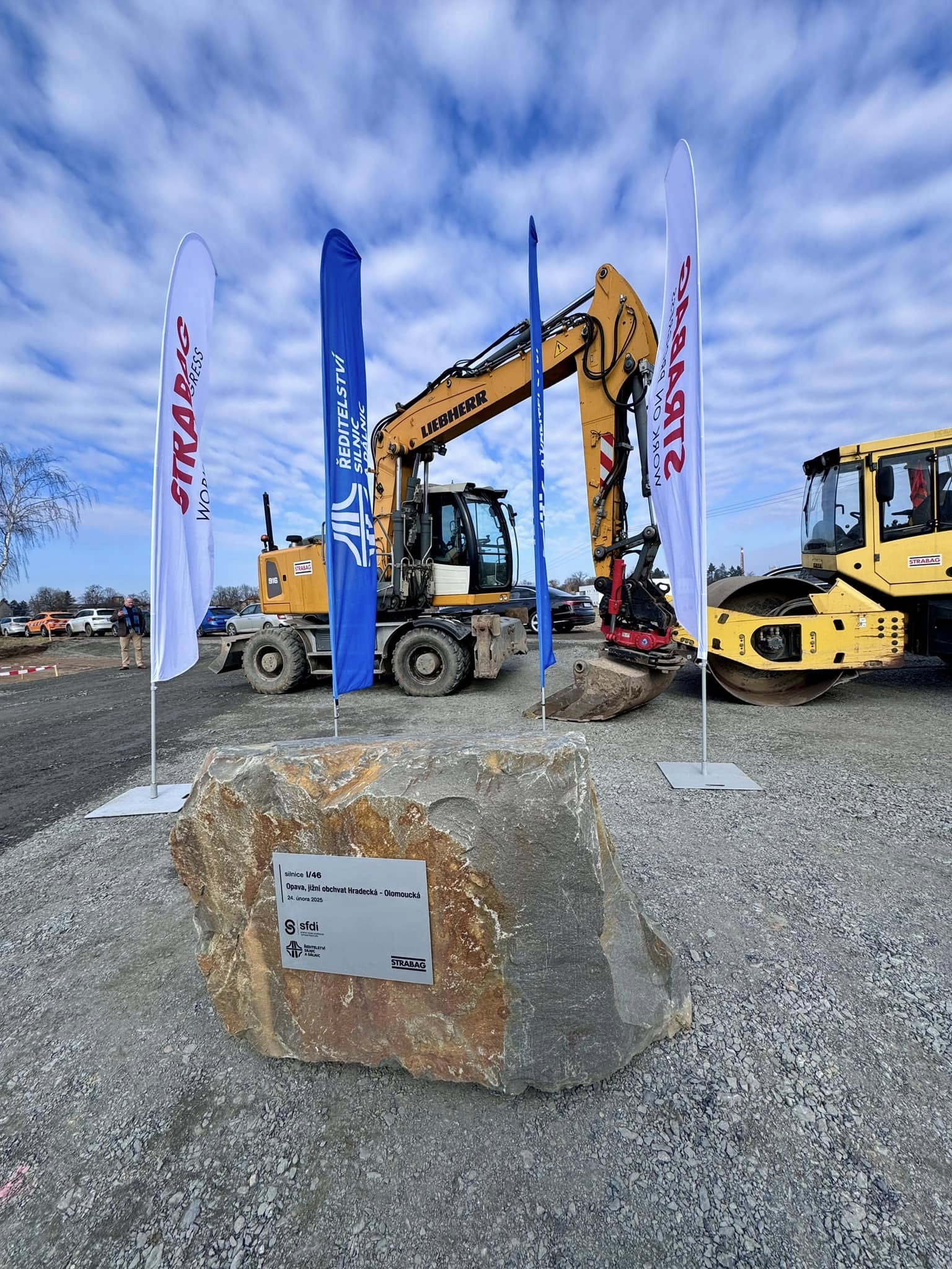 481080744 970561891851640 3529815199587708650 n | Statutární město Opava