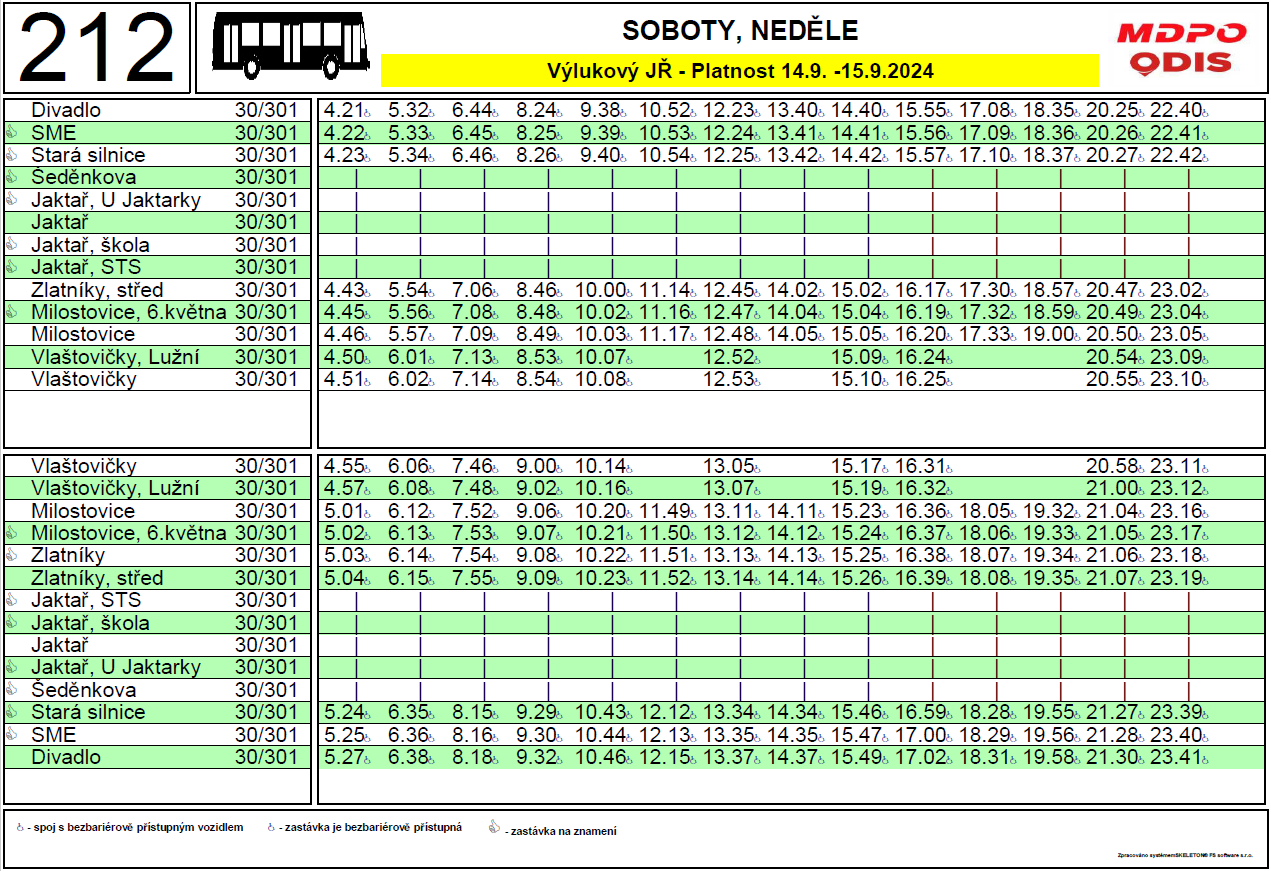 snimek obrazovky 2024 09 06 105903 | Statutární město Opava