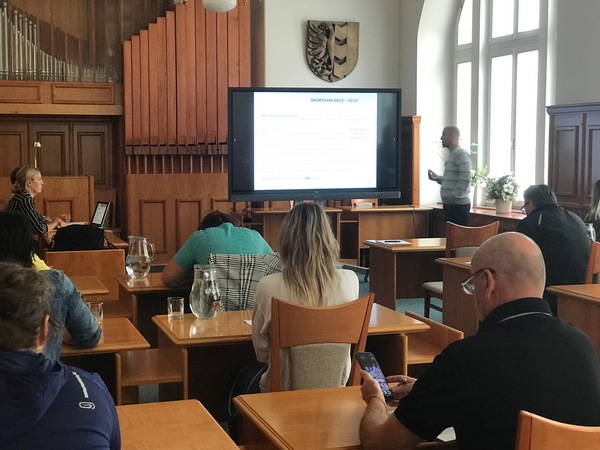 img 7627 | Statutární město Opava