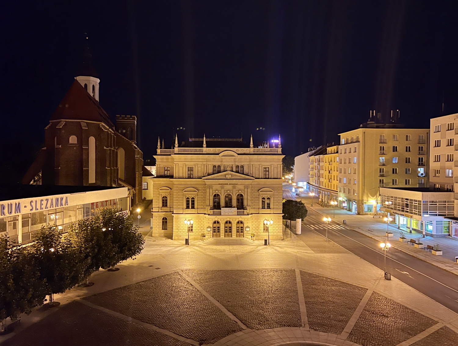 img 7802 | Statutární město Opava