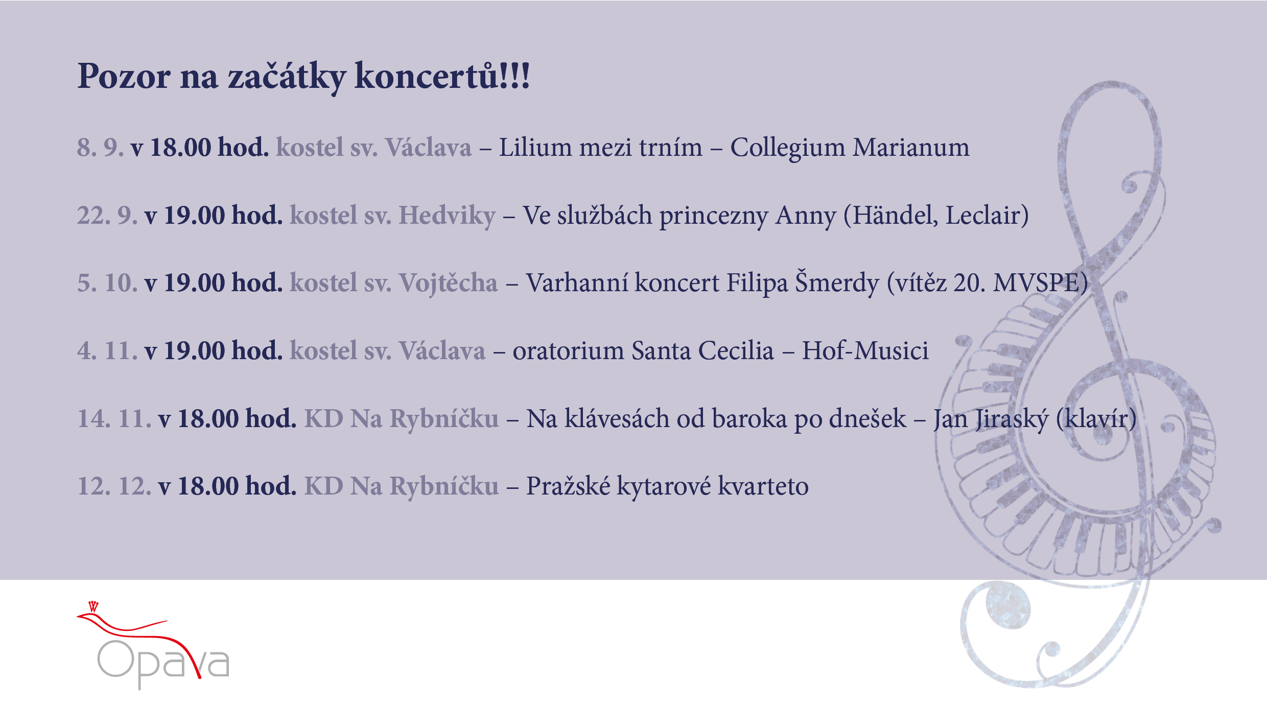 informacni letak2 tab | Statutární město Opava