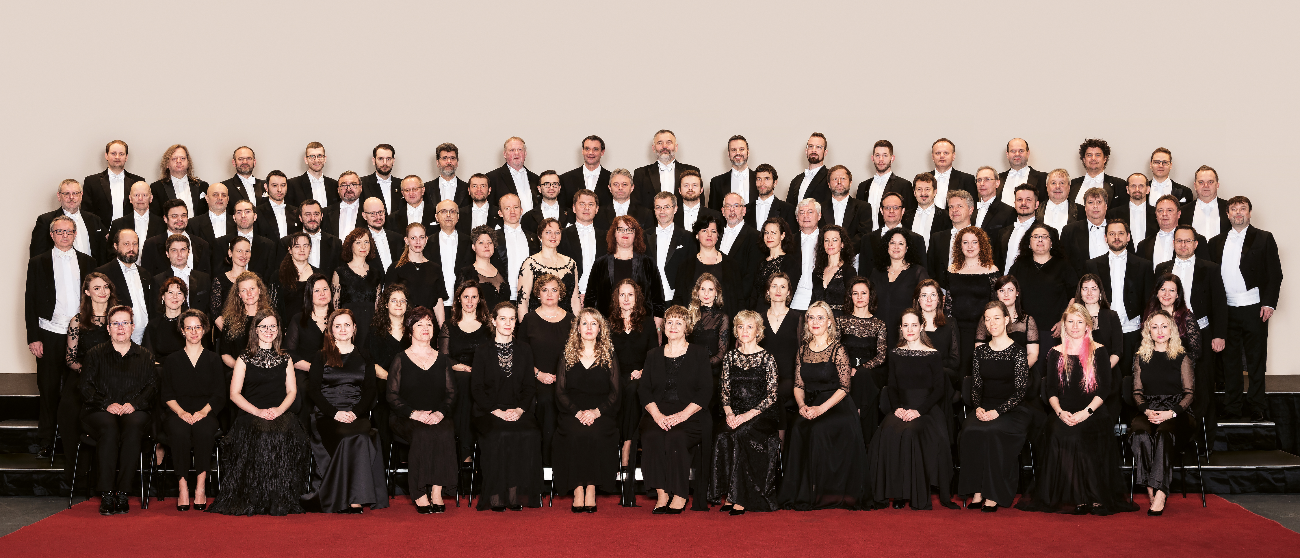 22n kopie souboru jfo dita pepe tisk | Statutární město Opava