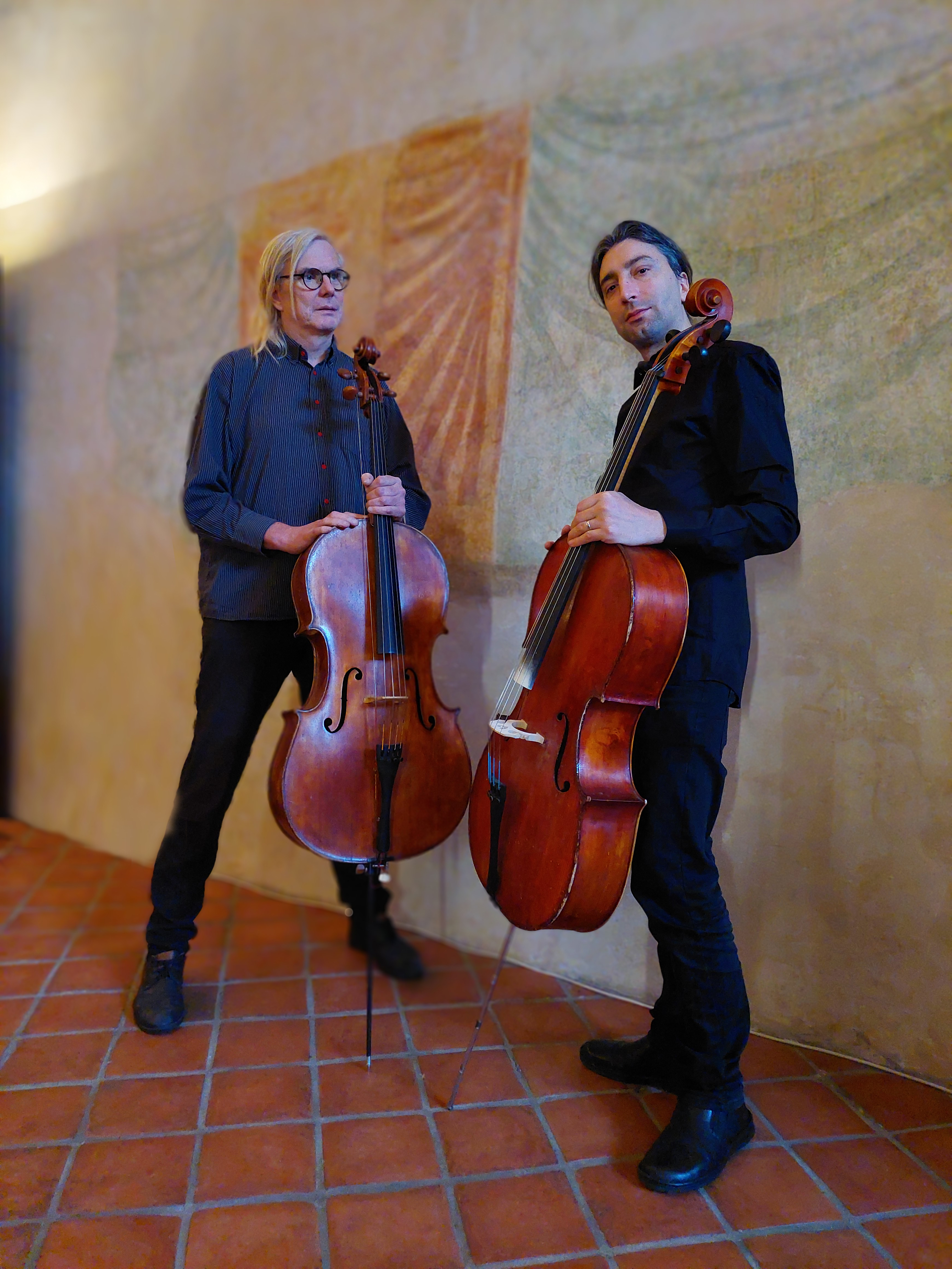 21u abonentni koncert | Statutární město Opava