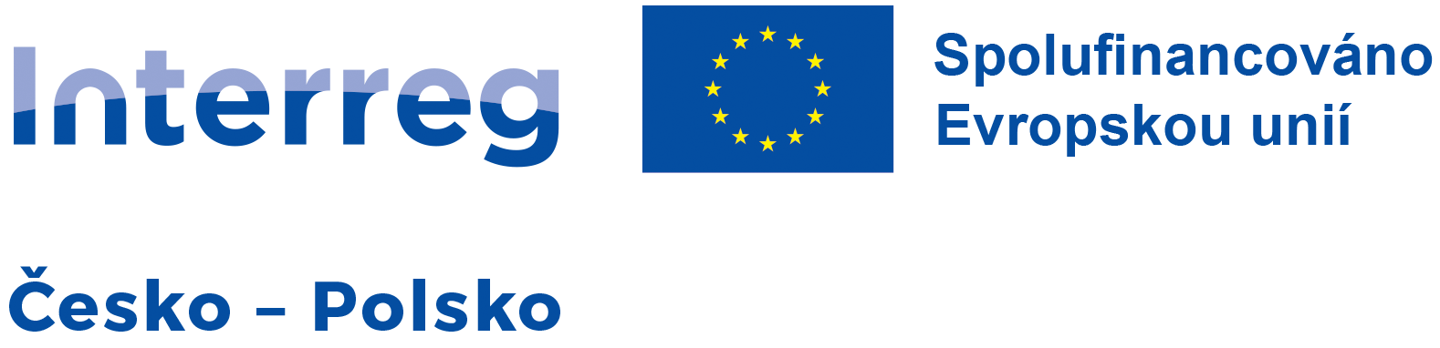 logo czpl cz | Statutární město Opava