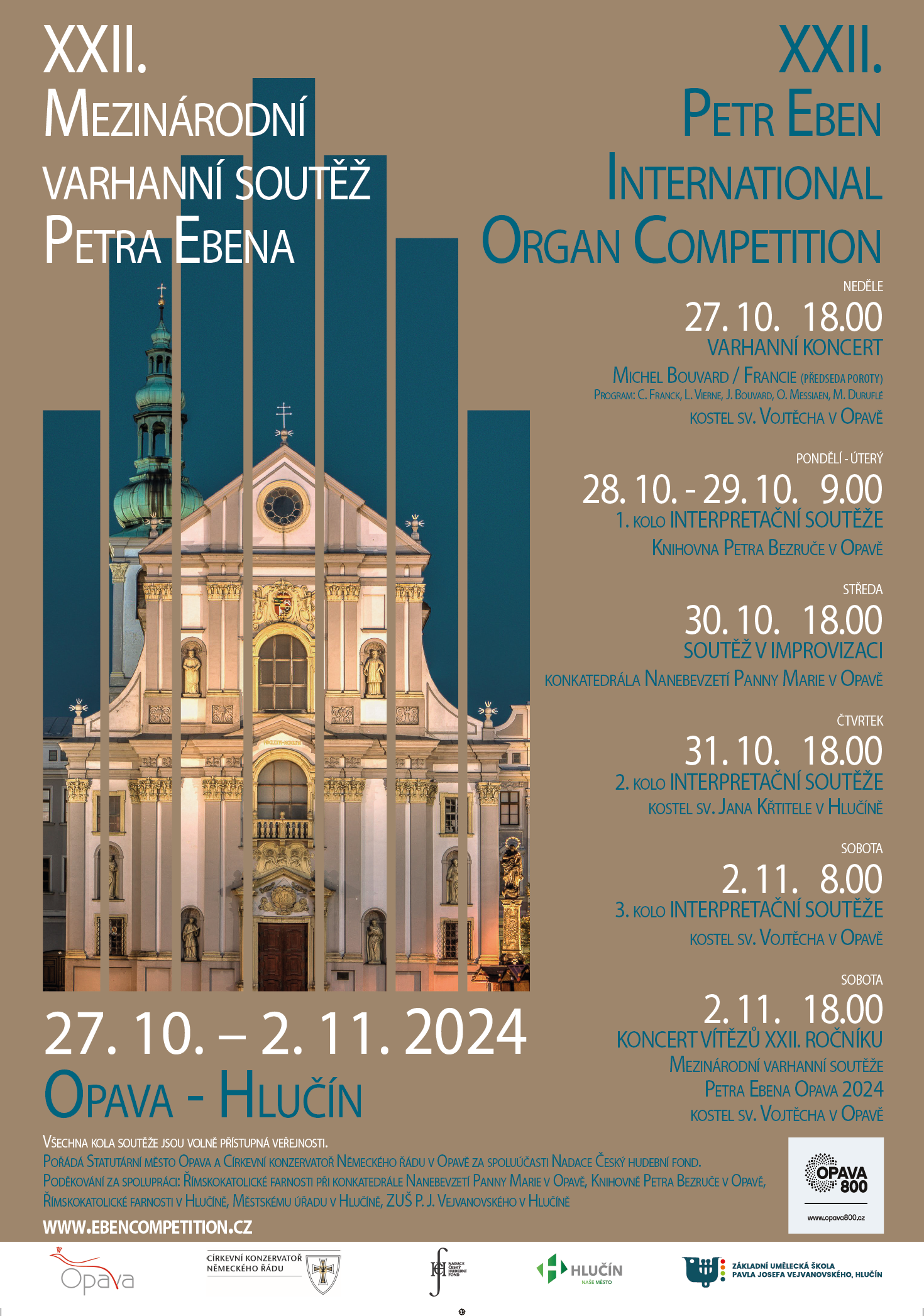 snimek obrazovky 2024 10 24 144155 | Statutární město Opava