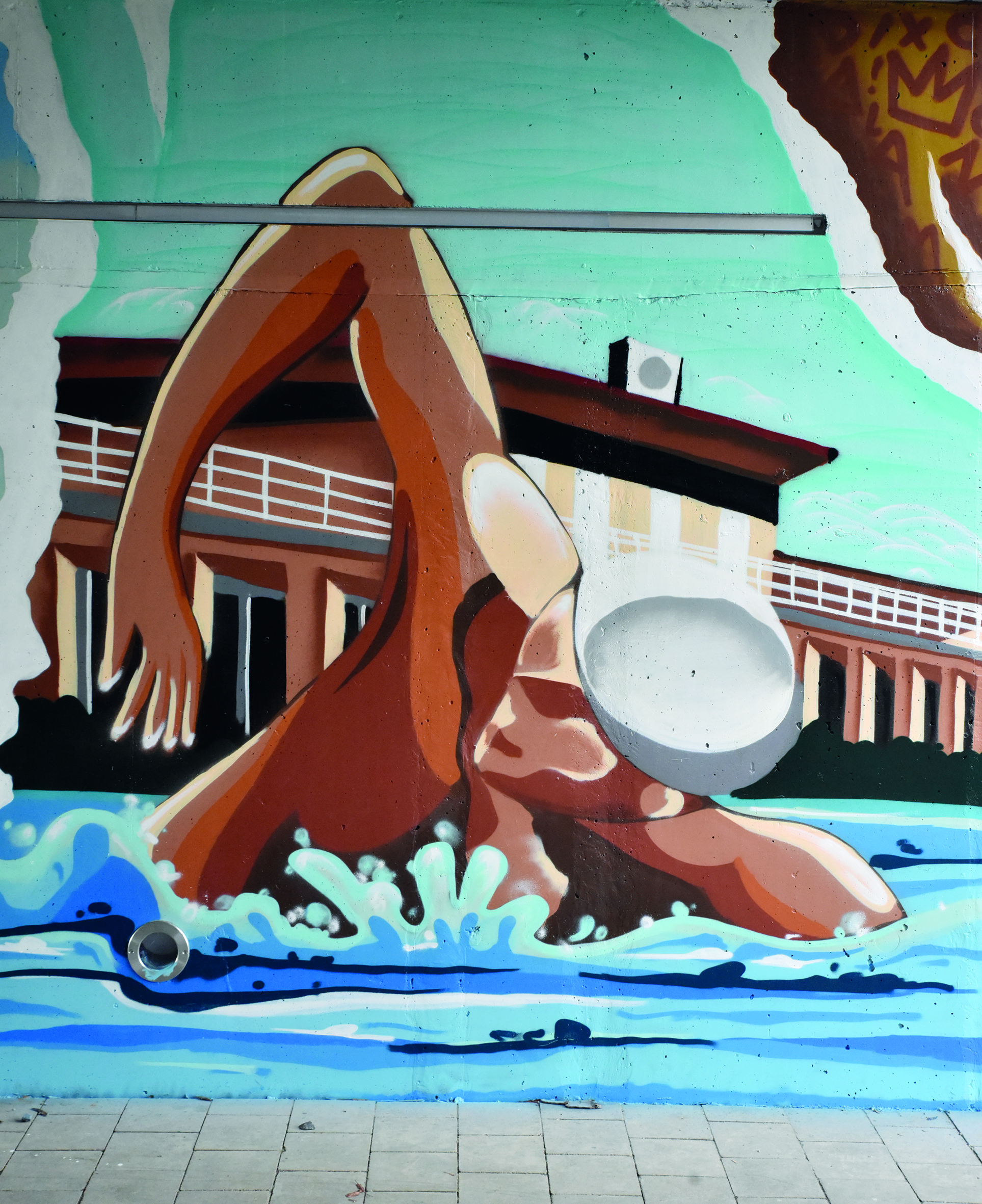 dfc3469 | Statutární město Opava