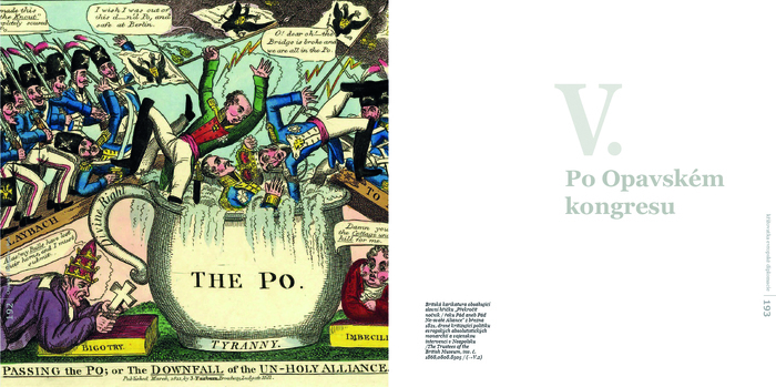 15 kongres kniha | Statutární město Opava