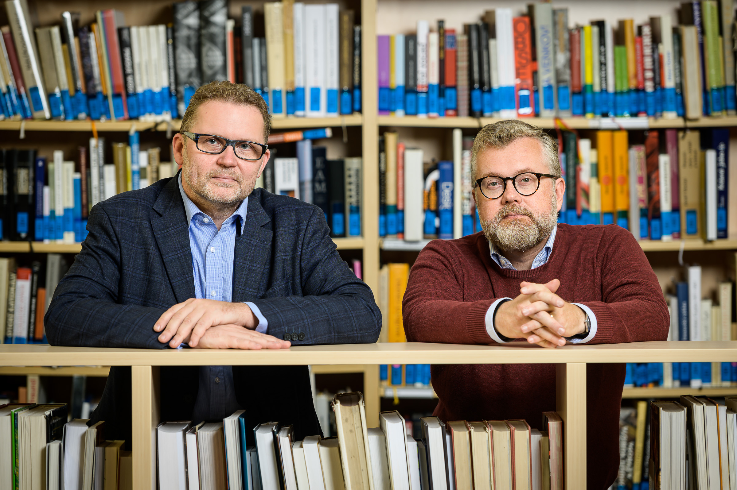 2022 09 29 prepiste dejiny 2400px 4110 | Statutární město Opava