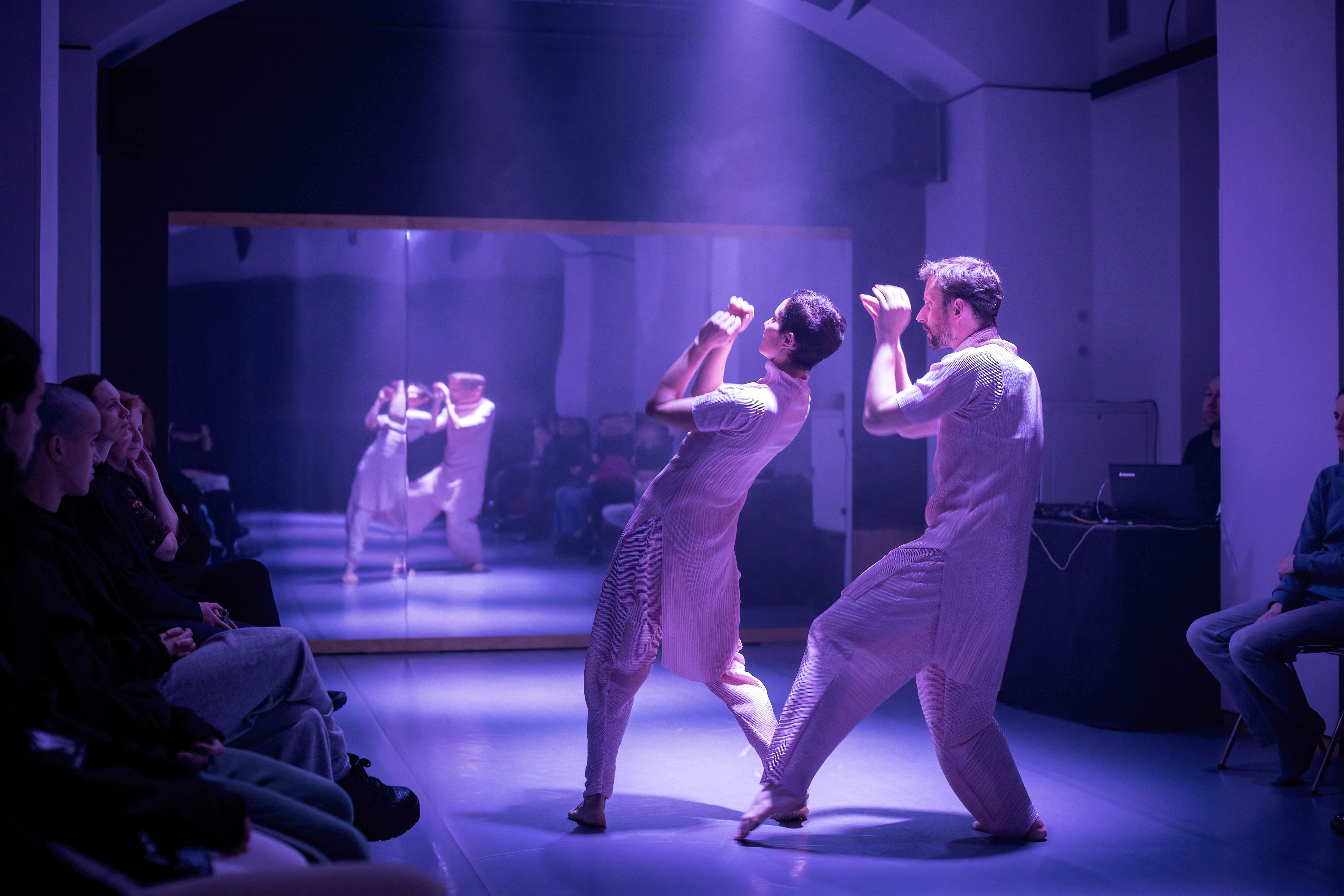 3 where | Statutární město Opava