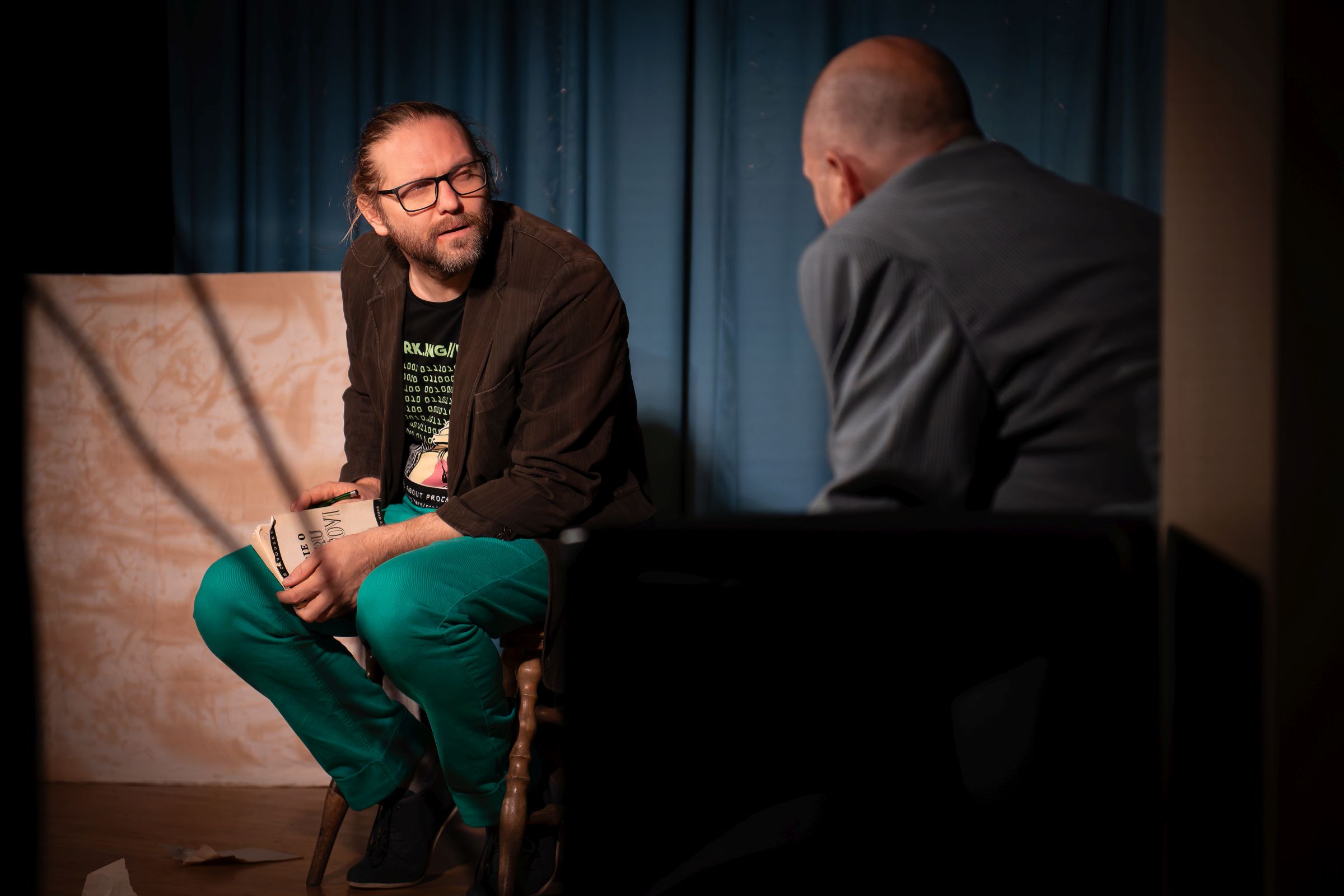 dsc 4128 | Statutární město Opava