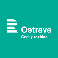 s cesky rozhlas ostrava logo | Statutární město Opava