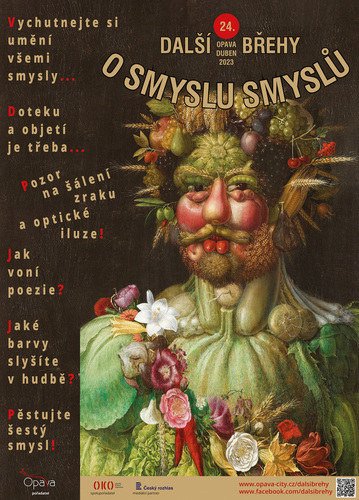 plakat puvodni | Statutární město Opava