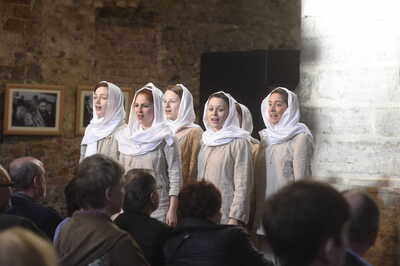 dsc1710 | Statutární město Opava