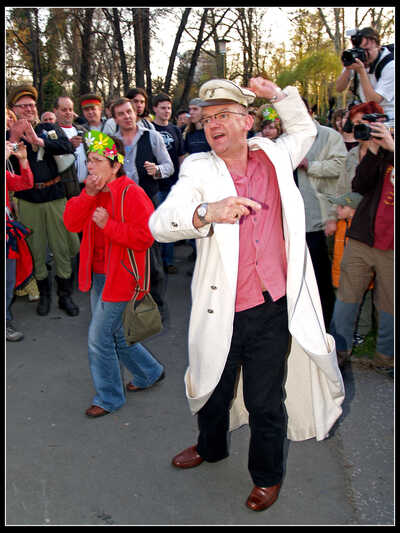 p4133174 | Statutární město Opava