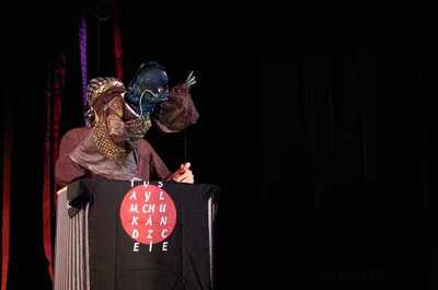 dsc 0204 optimized | Statutární město Opava