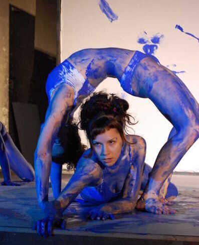 dsc 0155 | Statutární město Opava