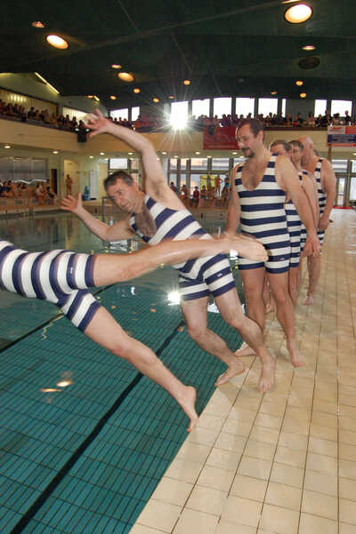 30 optimized | Statutární město Opava