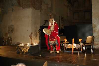 imgp7559 | Statutární město Opava