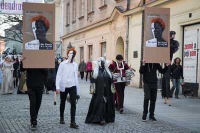 img 6064copy optimized | Statutární město Opava