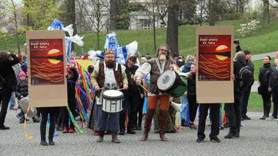 img 2967 | Statutární město Opava