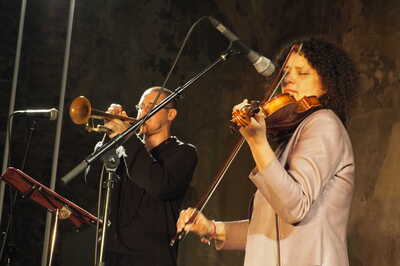 p1010072 | Statutární město Opava