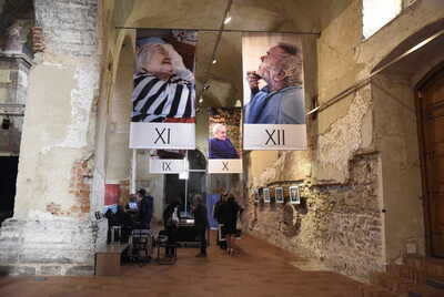 dsc0406 | Statutární město Opava