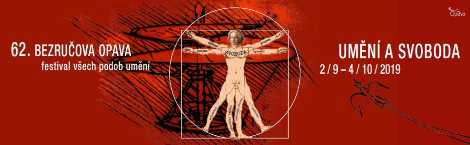 2019 09 bezrucova opava banner | Statutární město Opava