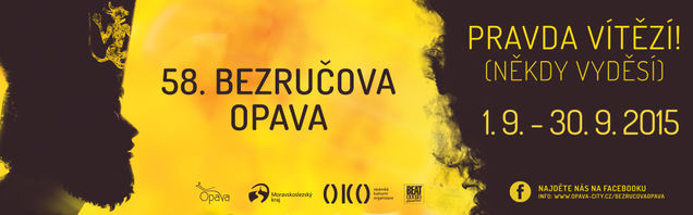 2015 bo banner | Statutární město Opava