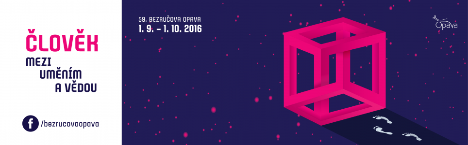 2016 bo banner web | Statutární město Opava