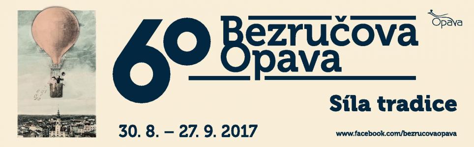 2017 bo banner | Statutární město Opava