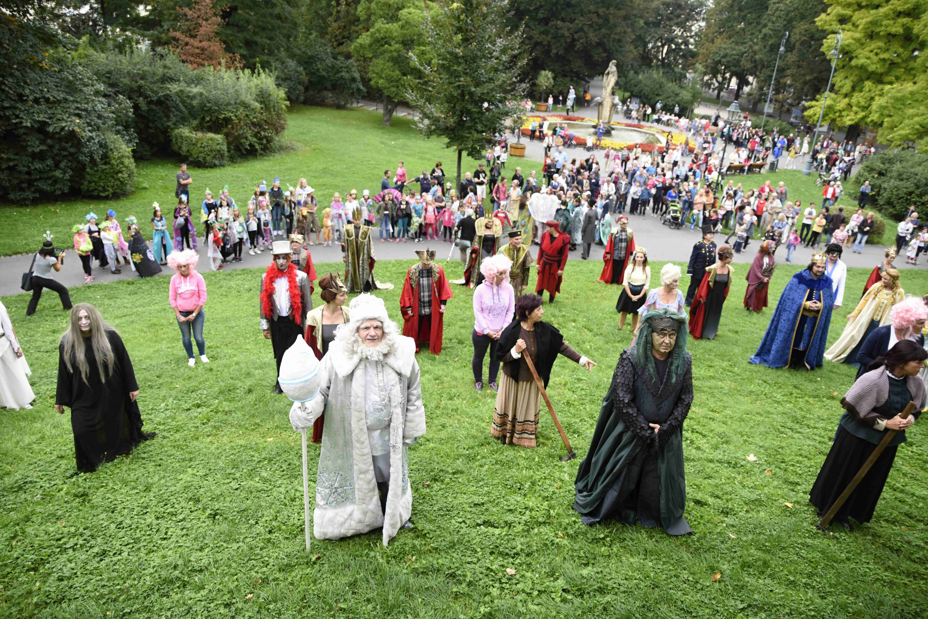 2017 bo foto | Statutární město Opava