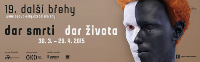 2015 db banner | Statutární město Opava