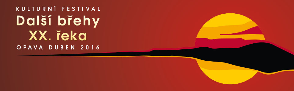 2016 db baner | Statutární město Opava