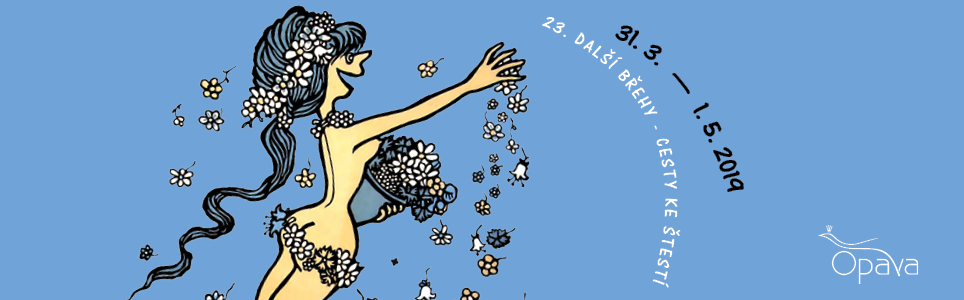 2019 db banner | Statutární město Opava