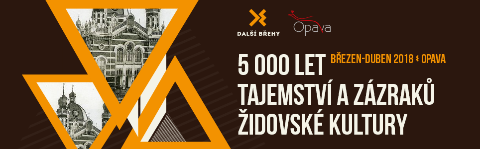 2018 db banner | Statutární město Opava