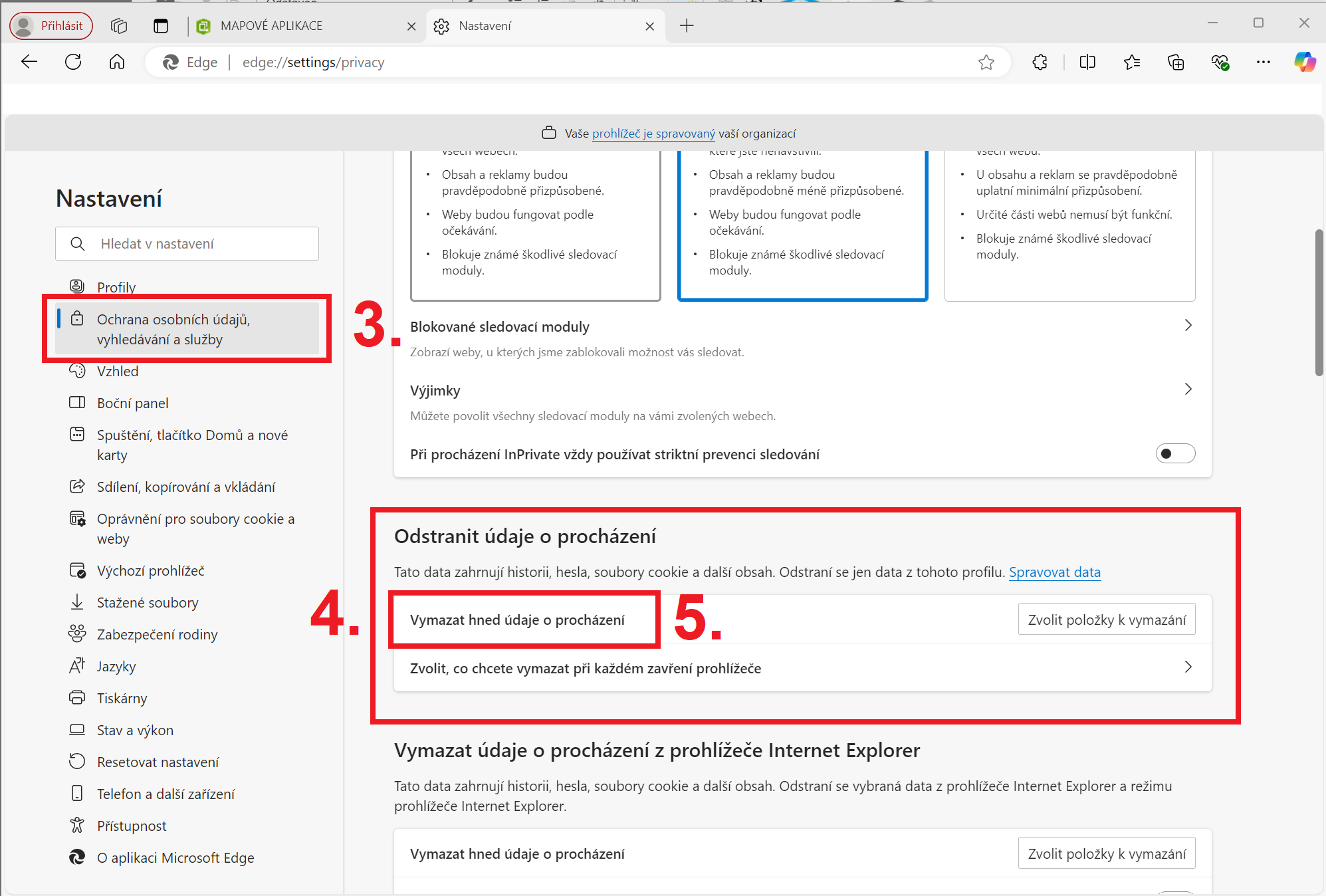 edge 02 | Statutární město Opava
