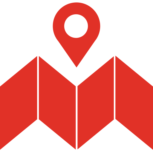 red mapoveaplikace 2 | Statutární město Opava mapové aplikace