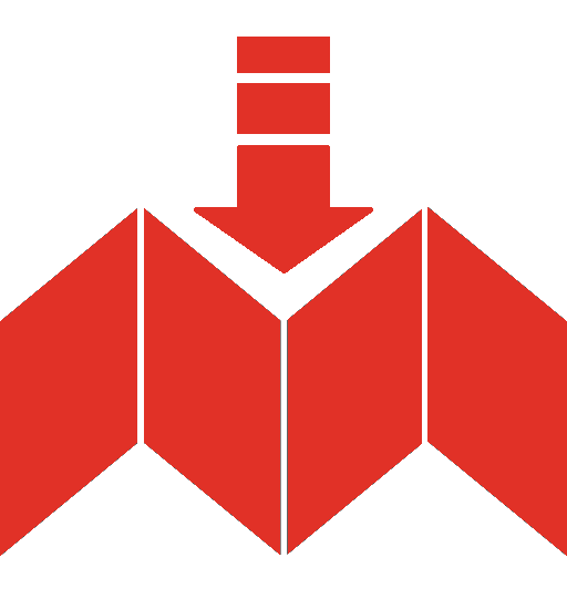 red mapykestazeni 2 | Statutární město Opava mapy ke stažení